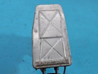 DŹWIGNIA LEWAREK WYBIERAK LINKI Peugeot 407 2.0 hdi