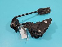 Pedał gazu potencjometr Renault Clio II 6PV008119-24, 8200089851 1.4 16V