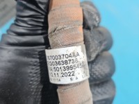 Wiązka instalacja wysokiego napięcia BMW iX1 U11 767003704AA