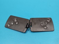 Komputer Sterownik silnika Renault Megane III 2.0 Tce 237100584R, S180077141A