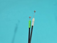 Zamek przód prawy Suzuki Swift Mk8 EUROPA 2pin