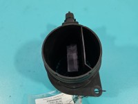 Przepływomierz Fiat Tipo II 15- 0281006727, 55269980 1.6 jtd