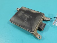 Sterownik moduł Europejska, RADAR MODUŁ MARTWEGO POLA Opel Insignia A 23173664