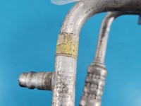 Przewód klimatyzacji rurka Opel Corsa E