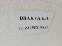 Skrzynia biegów Seat Leon I Toledo II 1.9 TDI