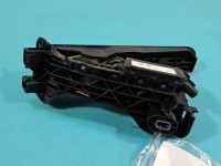 Pedał gazu potencjometr Vw Passat B7 1K1723503AA 2.0 TSI