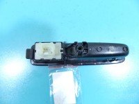 Przełącznik szyb Dacia Sandero III 20- Funkcje: szyby, Europejska, Tył Prawy EU 829600971R