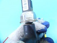 Listwa wtryskowa CZUJNIKI Ford Kuga Mk2 II 13-19 9674300080-04, 9814383880, 85PP75-01 2.0 tdci