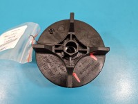 Mocowanie Europejska, Koła zapasowego uchwyt 206118-301135, 572992052R Dacia Duster III 24-