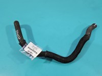 przewód wąż rurka wody LEXUS CT 10-22 1.8 VVTI 99KM