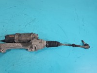 Przekładnia kierownicza maglownica bmw F30 6862287