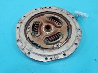 Sprzęgło Toyota Corolla E21 19- 8A180992 1.8 16V