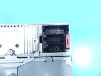 Radio fabryczne Opel Vectra C 24441241, 313203739