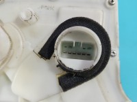 Zamek przód prawy Suzuki Swift Mk6 EUROPA Suzuki, 7 pin