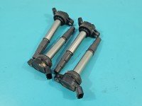 Cewka zapłonowa Toyota Auris II 90919-02258 1.6 16V
