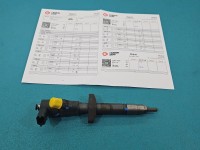 Wtryskiwacz Renault Master II 0445110265 2.5 dci