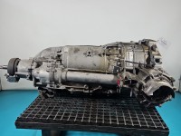 Skrzynia biegów automat AUDI Q7 II 4M 3.0 TFSI (CRE) 333KM 2017 r.