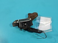 Czujnik poziomowania xenon VOLVO S60 II 10- 31258179, 31429141