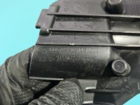 Mocowanie uchwyt Renault Talisman