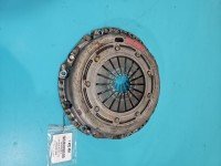 Dwumasa Koło dwumasowe Ford Mondeo Mk4 3082001751 2.0 tdci