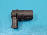 Czujnik parkowania PDC Ford Kuga Mk1 08-13 2W93-15K859-DAW H8