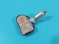 Czujnik ciśnienia opon Opel Corsa F 43130-52S02 TPMS