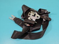 Pas bezpieczeństwa przód lewy kierowcy Fiat Grande Punto 618197600, 617492900 EU
