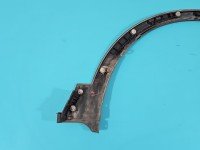 Listwa błotnika przód lewa Suzuki Sx4 S-Cross 13-21 77221-64R0