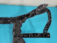 WZMOCNIENIE CZOŁOWE Pas przedni Kia Sportage II 04-10 64100-1F000