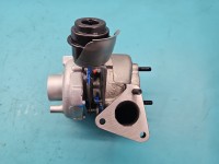 Turbosprężarka Regenerowana Audi A4 B5 454158-1, 028145702C 1.9 tdi 110KM