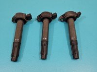 Cewka zapłonowa LEXUS RX II 03-08 90919-02251 3.5 V6