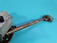 Pompa wspomagania Fiat Idea 00051705856 1.4 16V