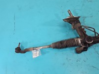 Przekładnia kierownicza maglownica Ford Focus C-Max I MK1 3M513A500AK