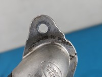 Rura przewód PRZEWÓD EGR, G4D3-9F468-PB Land rover range Evoque I 11-18 2.0 td