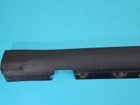 Listwa progowa lewa PRÓG NAKŁADKA BMW X1 E84 2990169