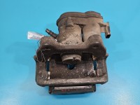 Zacisk tył lewy Mercedes W222 sedan 3.0 cdi 656929