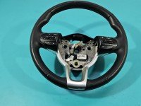 Kierownica Kia Rio IV 16-23 56130-H8000