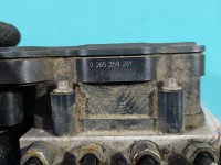 Pompa abs Peugeot 308 II T9 9808055980, 0265956240