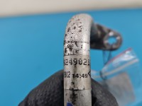 Przewód klimatyzacji rurka Renault Clio IV 12-20 924902179R