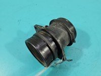 Przepływomierz Audi A4 B7 06D906461, 06F906461A 2.0 TFSI