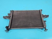 Chłodnica wody Volvo S60 I 8649915A 2.4 20V