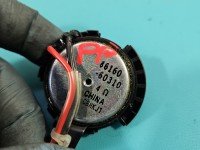 Głośnik Toyota Land Cruiser J200 07- 86160-60310