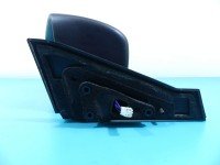 Lusterko lewe MAZDA 5 05- 5pin europa