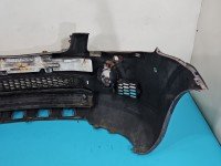 Zderzak przód Chevrolet Captiva beżowy 55u