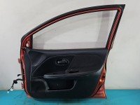 DRZWI PRZÓD PRAWE PASAŻERA Nissan Note E11 5d R10 G