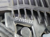 Kolektor ssący Hyundai Elantra VI 15-20 G2185127 1.6 16V