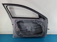 DRZWI PRZÓD LEWE KIEROWCY Hyundai Elantra VII 20- 4d M6T