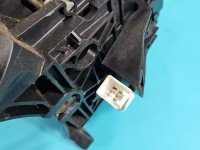 DŹWIGNIA LEWAREK WYBIERAK LINKI Mazda CX-9 3.7 V6 CA10