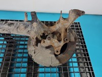 Piasta koła tył lewa zwrotnica łożysko Ford Kuga Mk2 II 13-19 1.5 Ecoboost