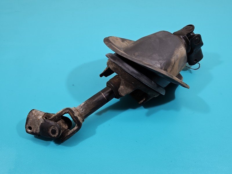 Kolumna kierownicza Opel Vectra C Kolumna kierownicza Opel Vectra C
